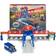 Spin Master Paw Patrol Big Truck Pups Truck Stop HQ