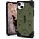 UAG Pathfinder Series Case for iPhone 14 Plus