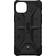 UAG Pathfinder Series Case for iPhone 14 Plus