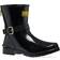 Barbour Mugello Biker Wellies