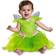 Disguise Tinker Bell Deluxe Infant Costume