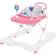 Baby Trend 3.0 Sprinkles Activity Walker