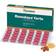 Himalaya Rumalaya Forte 60 tablets 60 stk