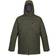 Regatta Men's Yewbank II Parka Jacket