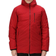 Regatta Men's Yewbank II Parka Jacket