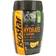 Isostar Hydrate and Perform Orange Powder 400 g