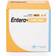 Entero-Chronic 30-pack 30 st