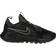 Nike Flex Runner 2 GS - Black/Anthracite/Photo Blue/Flat Pewter