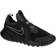 Nike Flex Runner 2 GS - Black/Anthracite/Photo Blue/Flat Pewter