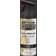 Rust-Oleum Universal 12 oz Wood Paint Black