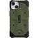 UAG Pathfinder Series Case for iPhone 14