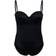 Spanx Suit Your Fancy Strapless Cupped Panty Bodysuit