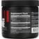 Universal Nutrition Animal Creatine Chews Grape 120 st