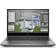 HP ZBook Fury 15 G8 62T71EA