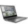 HP ZBook Fury 15 G8 62T71EA