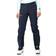 Schöffel Schöffel Women's Softshell Pants Matrei Ski touring trousers Regular