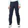Schöffel Softshell Pants Matrei Turbukser - Regular Farve Sort