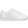 K Swiss Classic VN M - White