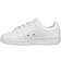 K Swiss Classic VN M - White