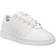 K Swiss Classic VN M - White