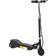 Homcom E-Scooter AA1-056V02BU