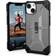 UAG Plasma Series Case for iPhone 14