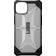 UAG Plasma Series Case for iPhone 14