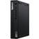 Lenovo ThinkCentre M70q 11DT000XFR