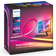 Philips Gradient PC 3x 24 27 inch EU Ljuslist 3st