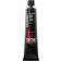 Goldwell Topchic The Naturals 11P Special Blonde Pearl 60ml