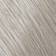 Goldwell Topchic The Naturals 11P Special Blonde Pearl 60ml