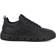 ecco Street 720 W - Black