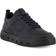 ecco Street 720 W - Black