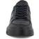 ecco Street 720 W - Black