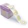 Avery Tree/Flower of life Round Stickers on Roll 50pcs
