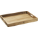 Holm - Serveringsbricka
