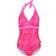 Regatta Flavia Swimming Costume