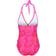 Regatta Flavia Swimming Costume