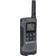 Motorola Talkabout T200 3 Pack