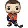 Funko Pop! Hockey Oilers Leon Draisait