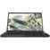 Fujitsu Lifebook A3511 FPC04904BS