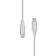 Xlayer USB C-USB C 2.0