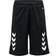 Hummel Kid's Core XK Basket Shorts