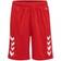 Hummel Kid's Core XK Basket Shorts