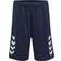 Hummel Kid's Core XK Basket Shorts