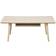 Act Nordic Century Sofabord 115x60cm