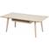 Act Nordic Century Sofabord 115x60cm