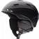 Smith Aspect, casque de ski, mat noir