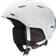 Smith Aspect, casque de ski, mat noir