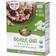 Nature's Path Organic Coconut Chia Granola